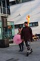 IMG_8108