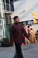 IMG_8114