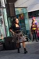 IMG_8118