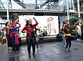 IMG_8132