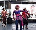 IMG_8135
