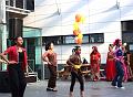 IMG_8137