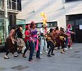 IMG_8141