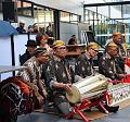 IMG_8157