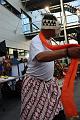 IMG_8161