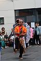 IMG_8170