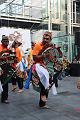 IMG_8181