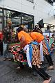 IMG_8190