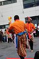 IMG_8226