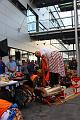 IMG_8244