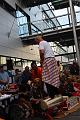IMG_8245