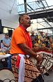 IMG_8250