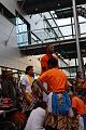 IMG_8281