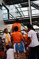 IMG_8282