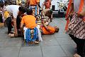 IMG_8286