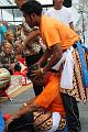 IMG_8291