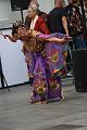IMG_8321