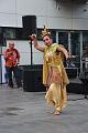 IMG_8329