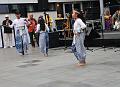 IMG_8330