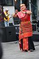 IMG_8342