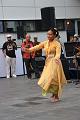 IMG_8346