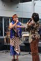 IMG_8396