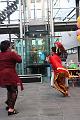 IMG_8415