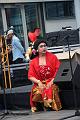 IMG_8420