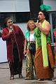IMG_8432