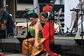 IMG_8442