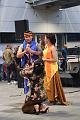 IMG_8456