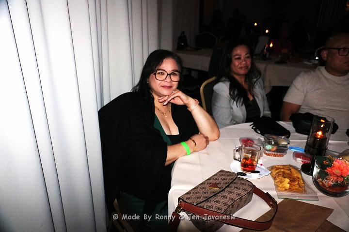 IMG_2541.JPG