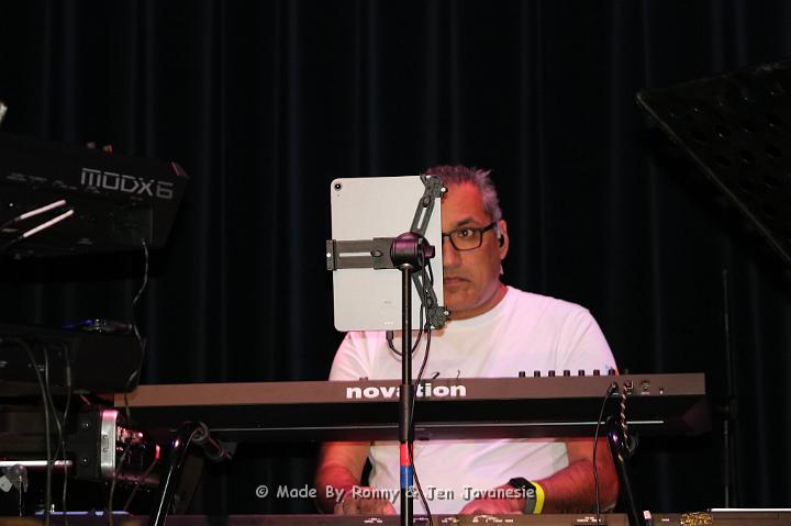 IMG_2554.JPG