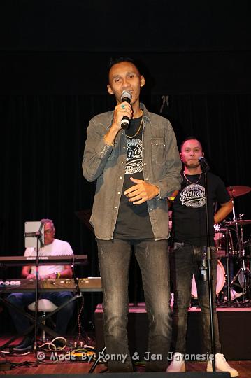 IMG_2555.JPG