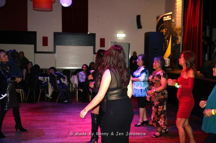 IMG_2560.JPG