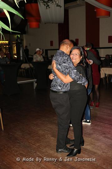 IMG_2561.JPG