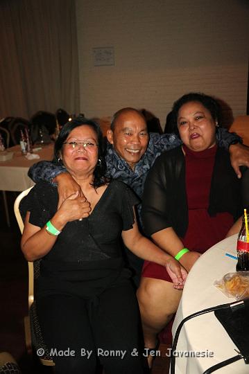 IMG_2570.JPG