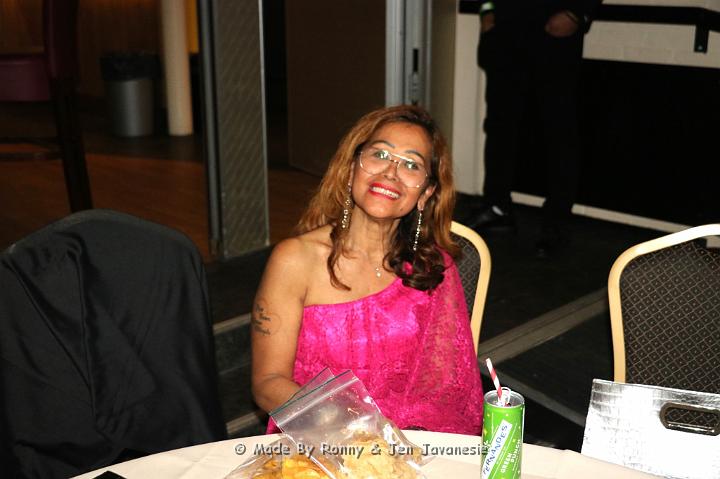 IMG_2573.JPG