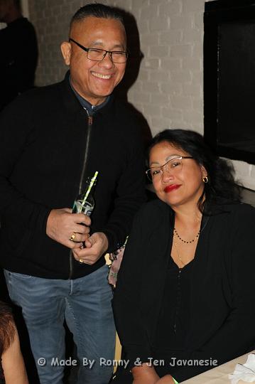 IMG_2576.JPG