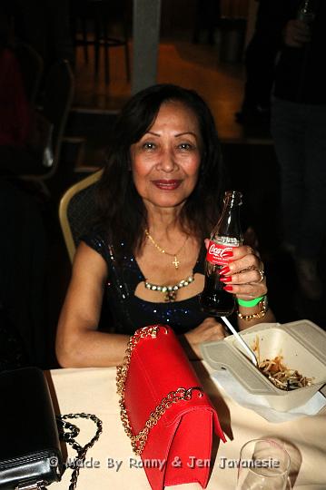 IMG_2578.JPG