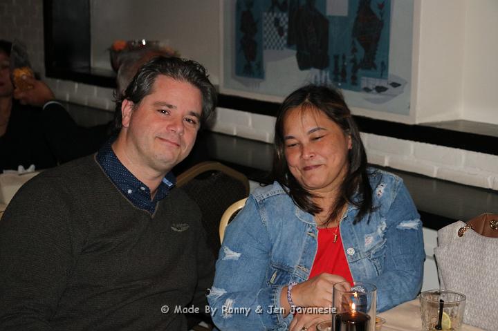 IMG_2582.JPG