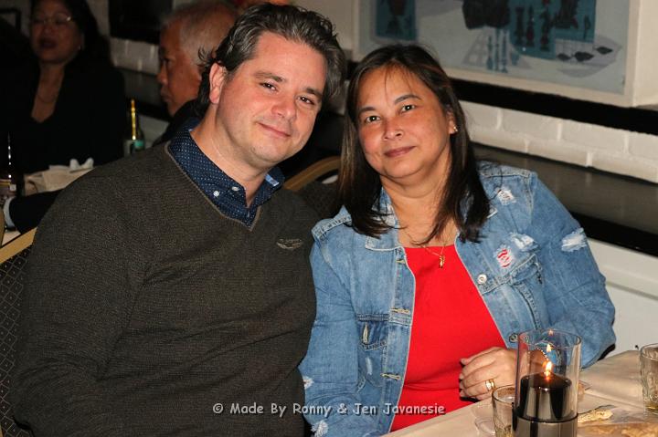 IMG_2583.JPG