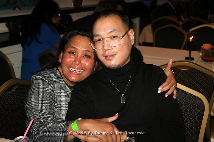 IMG_2585.JPG