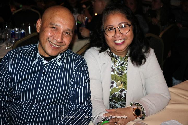 IMG_2588.JPG
