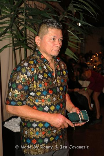 IMG_2608.JPG