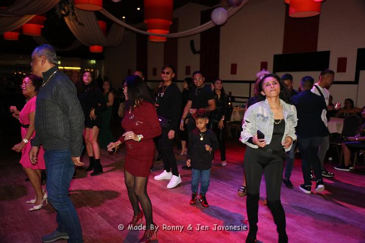 IMG_2620.JPG