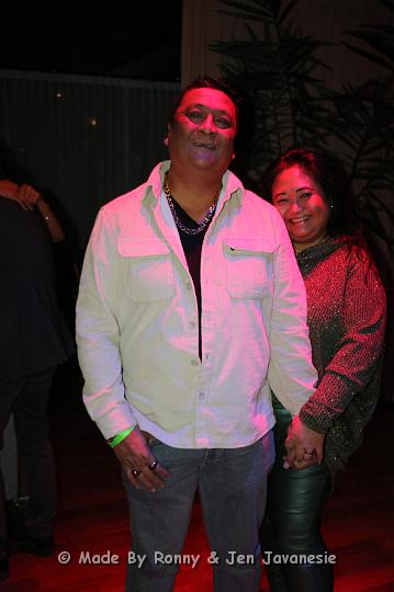 IMG_2629.JPG