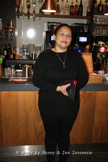 IMG_2636.JPG
