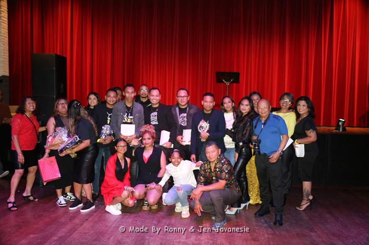 IMG_2661.JPG