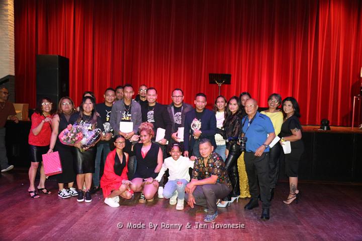 IMG_2662.JPG